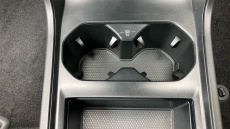 MG MG4 150kW Trophy EV Long Range 64kWh 5dr Auto Electric Hatchback